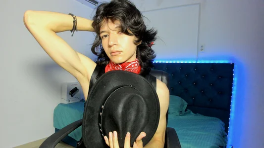 jack_grealish01 Cowboy  5টি ছবি