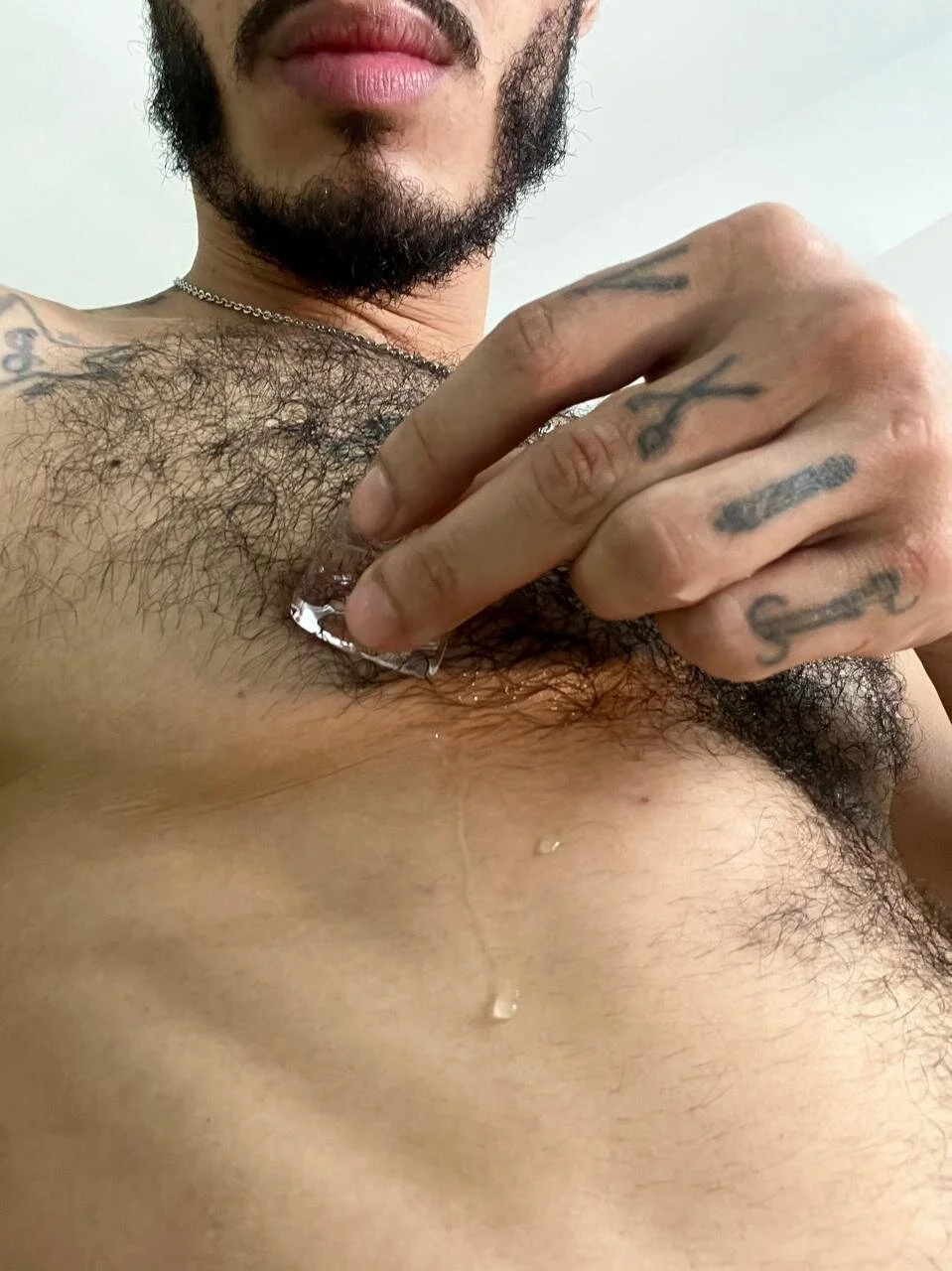 happy_hot7さんのトレンドな 1268枚の写真