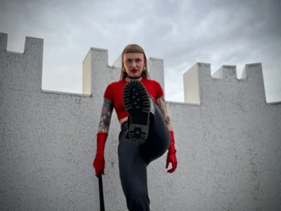 SugarSoot kullanıcısının Public albümü -  2 fotoğraf