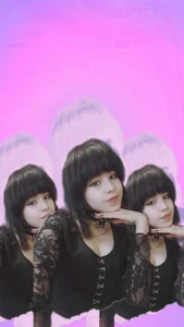 Akane-Mou only filters Εικόνα 2