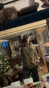 buckincowboy Mee Pic 4