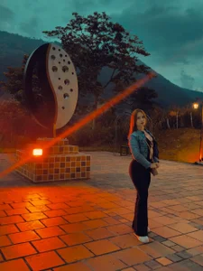 Zdjęcia IsabellaBardi I love old townss 💖🏡: 