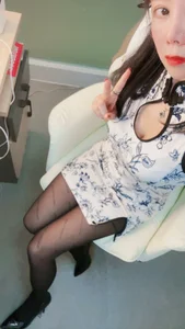 Lucky-zz Public Pic 2