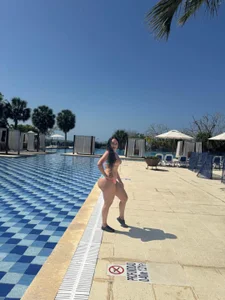 natalia_vela kissme Pic