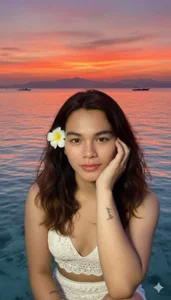 janelovers143 sexy jane Pic