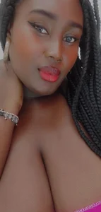 desirewilliam New & Sexy Photos Pic 2