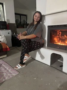 Home time 💝 de CelesteBailey  8 photos