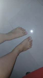 Zdjęcia carola_hotwife Public:  5