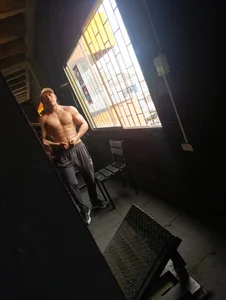 Zdjęcia Arthur_Masson Now: 