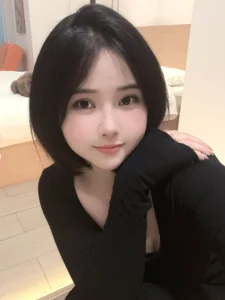 Fountain- Public Foto 3