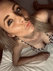 PrivatMitJudy Totally Judy รูป  5