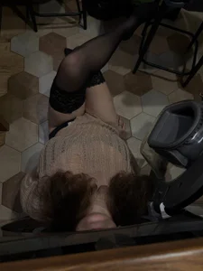 Mia_Brackenridge26 body is warm Pic 2