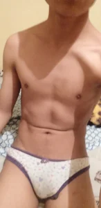 benitocamelki Putita 圖片 8