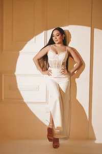 Zdjęcia AlissaJoness Public:  6