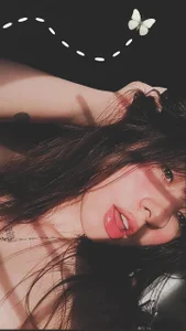 Public de Sophie_blossom69  4 Imagens