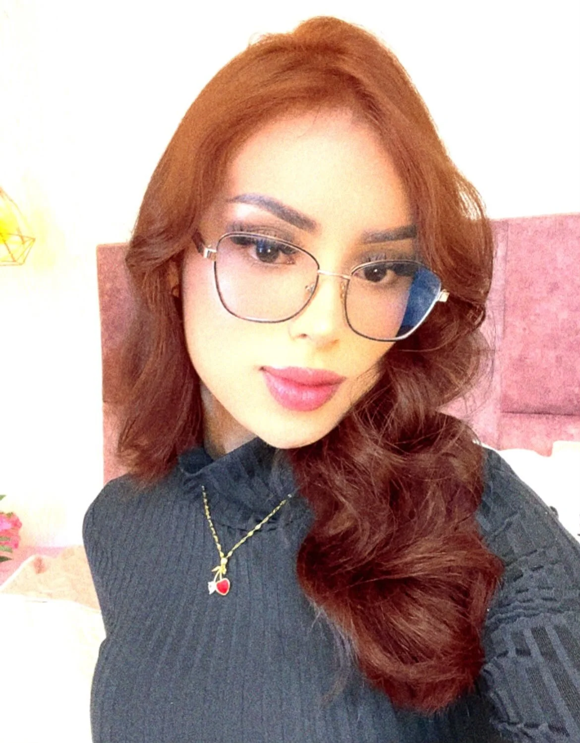 SamanthaFairyy  6374. kiemelt képe
