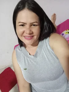 tila_nastyy Public Pic 5