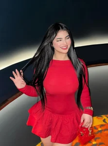 Jouri_Arabe Public صورة واحدة|Jouri_Arabe Public صورتان|Jouri_Arabe Public  4 صور|Jouri_Arabe Public  4 صورة
