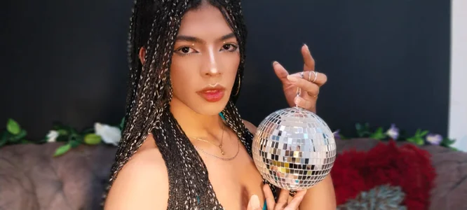 Briyit_Doll kullanıcısının clasic photos albümü -  3 fotoğraf