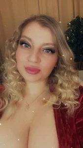 Lucky_Rita My sexy photo รูป  2