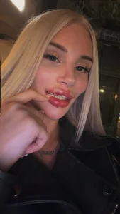 BarbieKara Public Immagine 