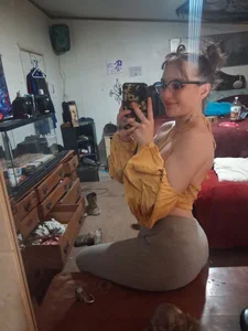 🥵🥵 de Tastybabe22 Foto 8