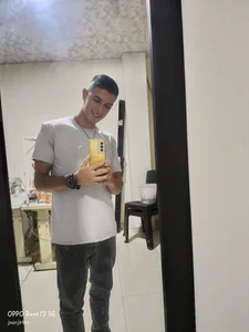 flakostru Dando lo mejor Immagine  6