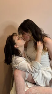 ManaGallob Sweet but Spicy Pic 7