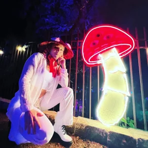 itsveraquinn It's a Good Life صورة واحدة|itsveraquinn It's a Good Life صورتان|itsveraquinn It's a Good Life  7 صور|itsveraquinn It's a Good Life  7 صورة