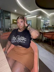 tattooThickladyX Thick baby Pic 7