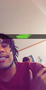 Public de andel05high  3 Imagens