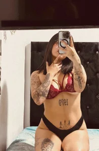 JessiParker Public Pic 6