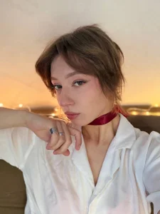 NaughtyLexieのPublicの 6枚の写真
