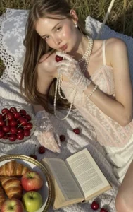 EvaVesper Public รูป  5