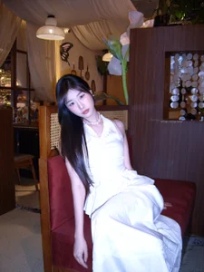 ACE-111 小蛇 Hình 3