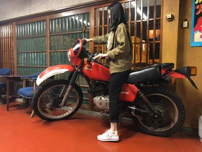 Public od Lil-Cherries  5 snímek