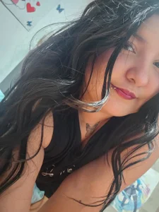 karol_sofia69 Public Pic 6