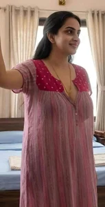 telugu_puvvu_mikosam Hello Immagine  2
