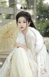 Laura_520 Public 사진