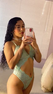 susan_cute198 ⚓️sexi Lingeri⚓️ slika 3