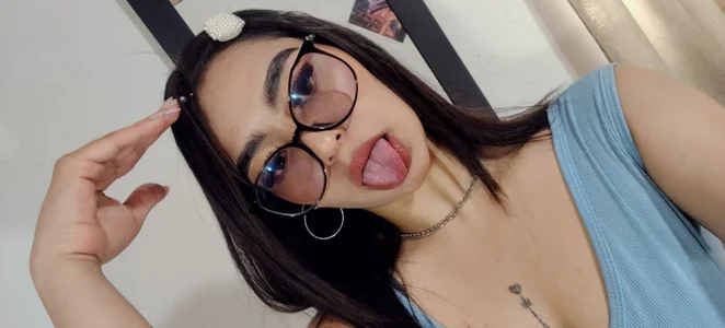 harper_funny ✨✨ Pic 6