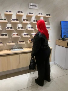 CelesteBailey Shopping Εικόνα 6