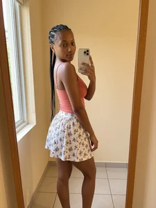 🦋💋🔥🦋