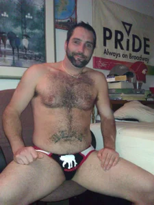 MonoTony1のPublicの 2枚の写真