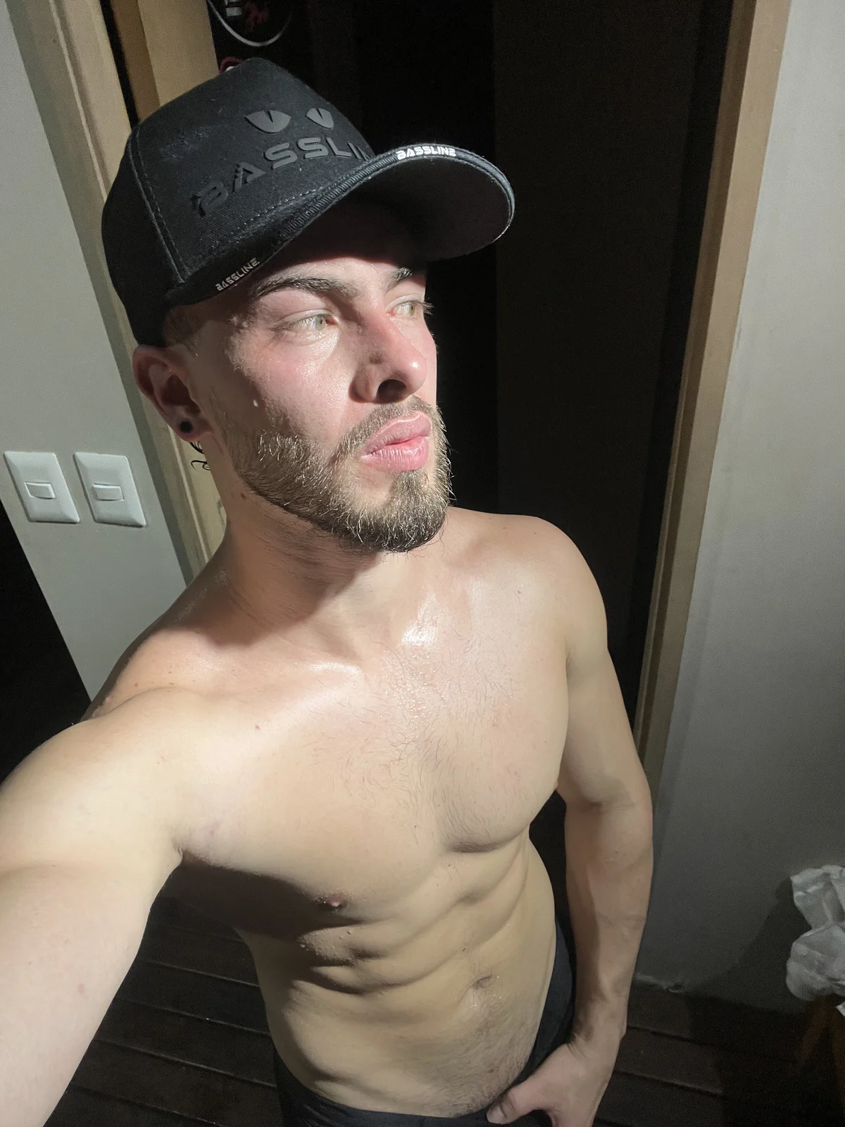 MaxDell Foto en Tendencia 574