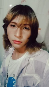 elio00o Public Pic 2