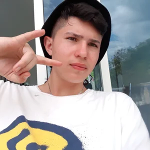 patrik_027 Public Pic