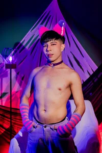 Ryu_Mont Sexy forever 사진 2