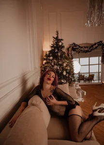 Darina_Monclie Public Pic 4