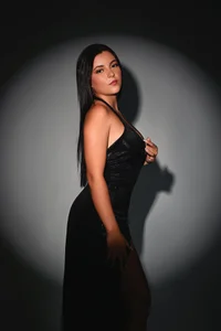 danisaenz_ 💕   🌸Simply sweet and pretty 💕🌸 Immagine  6